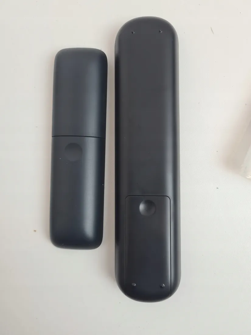 dekoder-telewizyjny-vu-yay-pro-13697-android-tv-4k-streaming-box-android-stan-powystawowy
