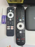 dekoder-telewizyjny-vu-yay-pro-13697-android-tv-4k-streaming-box-android-stan-powystawowy-stan-opakowania-oryginalne