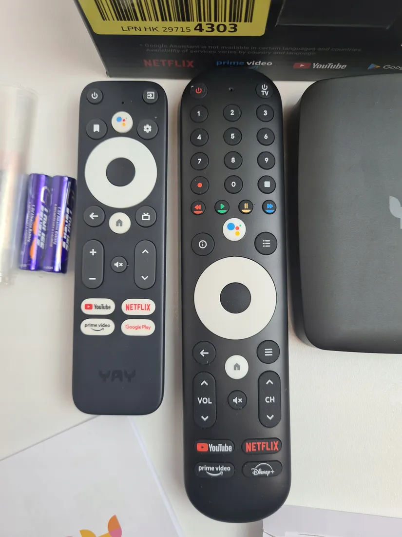 dekoder-telewizyjny-vu-yay-pro-13697-android-tv-4k-streaming-box-android