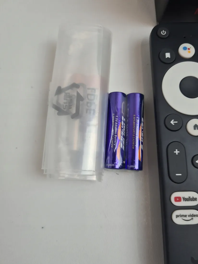 dekoder-telewizyjny-vu-yay-pro-13697-android-tv-4k-streaming-box-android