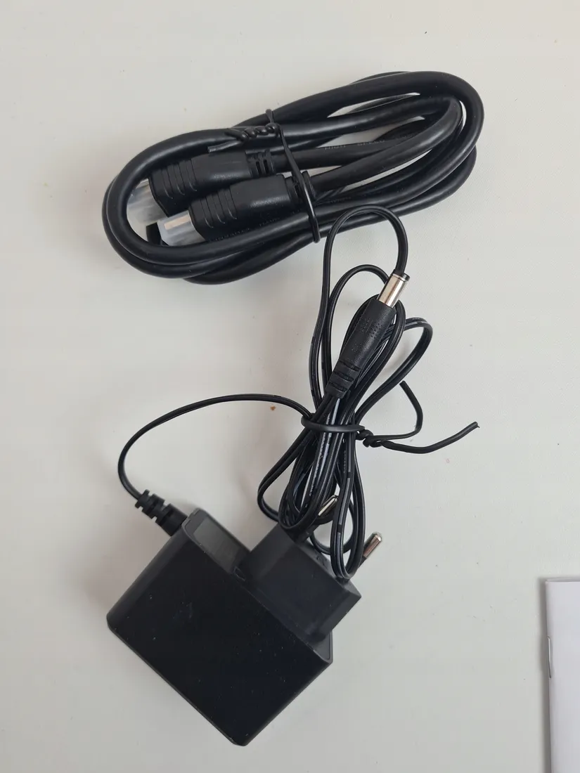 dekoder-telewizyjny-vu-yay-pro-13697-android-tv-4k-streaming-box-android-stan-powystawowy