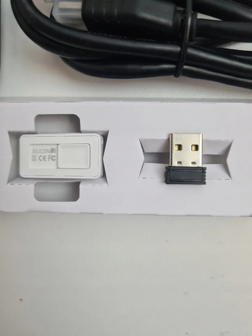 dekoder-telewizyjny-vu-yay-pro-13697-android-tv-4k-streaming-box-android