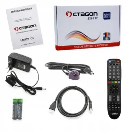 urzadzenie-multimedialne-octagon-sx88-se-wl-ip-linux-satellite-receiver