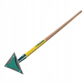 narzedzie-do-usuwania-chwastow-leborgne-duo-pro-edge-scraper-467031