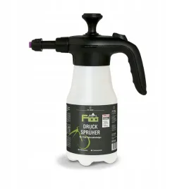 rozpylacz-cisnieniowy-dr-wack-f100-925ml