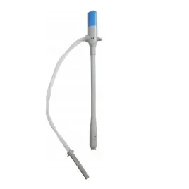 elektryczna-pompa-napelniajaca-greenstar-861815-olej-woda-nafta