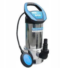 pompa-zanurzeniowa-do-brudnej-wody-gude-gsx-1101-94604-1100w-19000l-h
