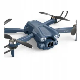 dron-z-kamera-fakjank-f417-5ghz-wifi-fpv-4k-silnik-bezszczotkowy