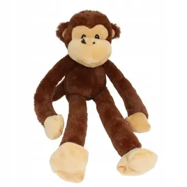 duza-pluszowa-zabawka-multipet-swingin-safari-monkey-dla-psa-z-piszczalkami