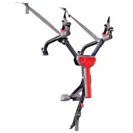 pojedynczy-bagaznik-na-rower-allen-sports-mt1-skladany-kompaktowy