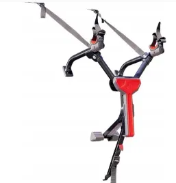 pojedynczy-bagaznik-rowerowy-tylny-allen-sports-mt1-kompaktowy