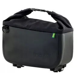 torba-na-bagaznik-9-12l-wodoodporna-racktime-yves-2-0-trunkbag