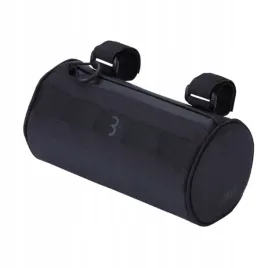 wodoodporna-torba-na-kierownice-roweru-bbb-czarna-z-zamkiem-blyskawicznym