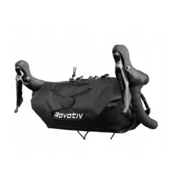 sakwa-rowerowa-na-kierownice-przednia-rovativ-95l-torba-rowerowa