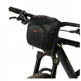 sakwa-rowerowa-przednia-rhinowalk-tf910-24l-24-x-10-x-10cm-nerka-na-rower