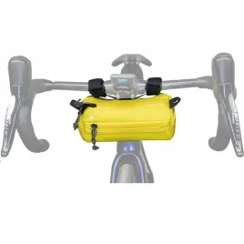 zolta-torba-na-kierownice-lumiere-and-co-bike-20-x-13-x-85-cm