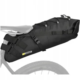 torba-pod-siodelko-rowerowe-rhinowalk-13l-wodoszczelna-do-gorskich