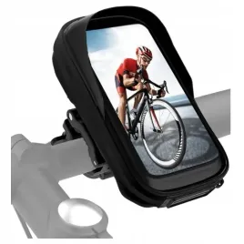 torba-rowerowa-hazens-b06-na-kierownice-mtb-czarna