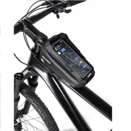 wild-man-akcesoria-rowerowe-torba-na-telefon-do-jazdy-na-rowerze-67-cala