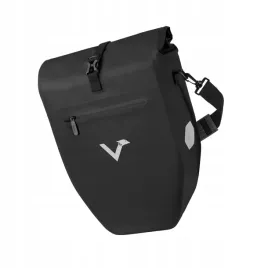 valkental-duza-torba-rowerowa-na-bagaznik-20l-czarna-wodoodporna