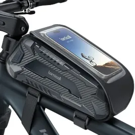 torba-rowerowa-na-kierownice-lamicall-z-dotykiem-wodoszczelna-16l