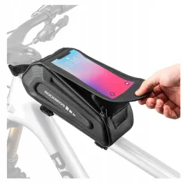 torba-rowerowa-na-kierownice-rockbros-45l-czarna-na-rzepy-17l