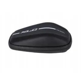 sakwa-rowerowa-przednia-xlc-mase-sports-mrs-torba-na-kierownice-s-czarna