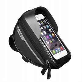 wodoodporna-torba-na-rame-roweru-dedc-18x11cm-smartfon-ponizej-65-cala