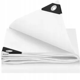 wodoodporna-plandeka-na-auto-pe-140-g-woltu-3x3m-biala