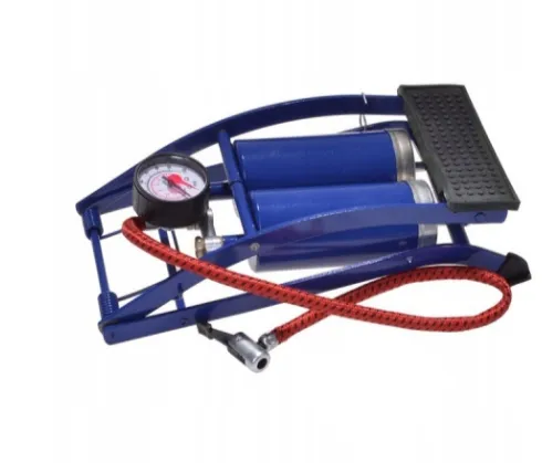 pompka-nozna-cartrend-2-cylindry-10942-z-manometrem-4-bary