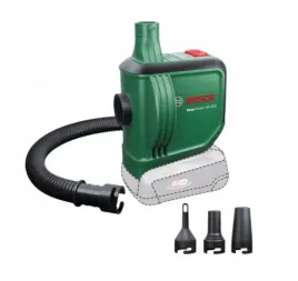 pompka-powietrza-akumulatorowa-bosch-easyinflate-18v-500-do-materacy