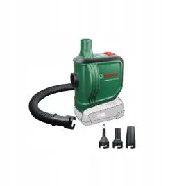 pompka-powietrza-akumulatorowa-bosch-easyinflate-18v-500-do-materacy
