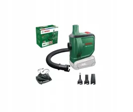 pompka-powietrza-akumulatorowa-bosch-easyinflate-18v-500-do-materacy