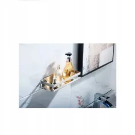 polka-lazienkowa-kolor-srebrny-stsl-nierdzewna-30x10x58-cm