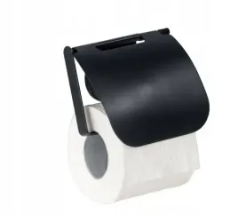 uchwyt-na-papier-toaletowy-do-wc-wenko-czarny