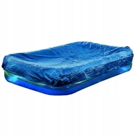 plandeka-ochronna-do-basenu-happy-people-79280-210x160x20-cm-niebieska