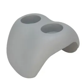 uchwyt-na-napoje-do-wanny-z-hydromasazem-ease-zone-7150104