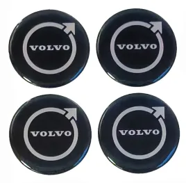 naklejki-na-dekielki-felgi-kolpaki-volvo-nowy-56-mm