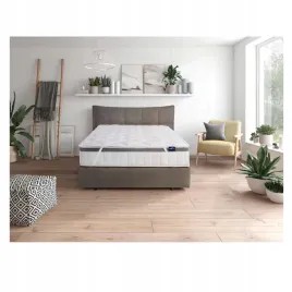 oddychajaca-nakladka-na-materac-70x140cm-traumnacht-dla-alergikow