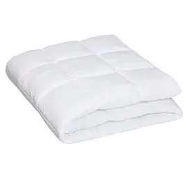 nakladka-na-materac-amazon-basics-2018050904-160x200-cm-biala