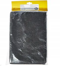 uniwersalna-mata-antyposlizgowa-filmer-120x100-cm-z-miekkiej-pianki-pcv