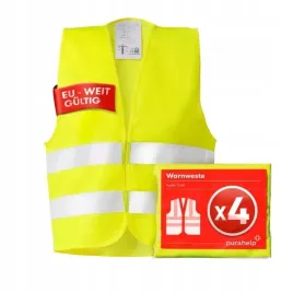 kamizelki-ostrzegawcze-purahelp-ph-ww-1-4-sztuki-rozmiar-xl