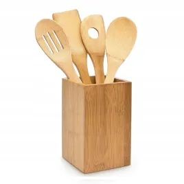 zestaw-4-lyzek-kuchennych-relaxdays-10014471-bambus