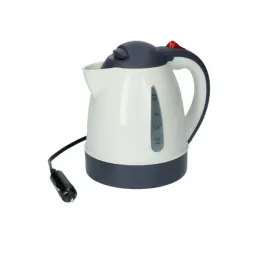 czajnik-samochodowy-car-point-szybkie-podgrzewanie-kompaktowy-design-24v