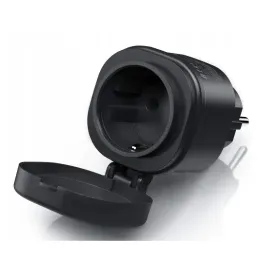 gniazdo-elektryczne-zdalnie-sterowane-bearware-wdp-303899-czarny