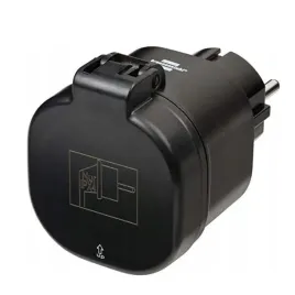 gniazdo-elektryczne-zdalnie-sterowane-brennenstuhl-wa-3000-xs02-czarne-1-sz