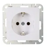 gniazdo-elektryczne-scienne-kopp-250v-16a-biale