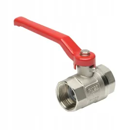 zawor-kulowy-cornat-flor92615-m6874-1-mosiezny-z-dzwignia