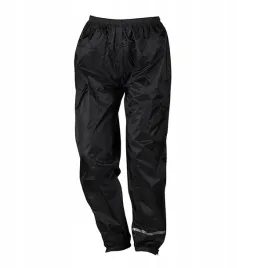 spodnie-przeciwdeszczowe-na-motocykl-nerve-easy-regenhose-rozmiar-l-czarne