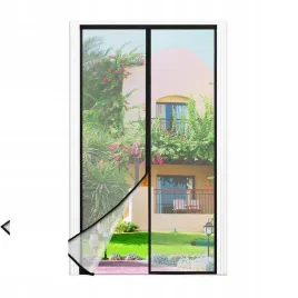 moskitiera-na-drzwi-balkonowe-berssen-czarna-magnetyczna-110-x-210-cm